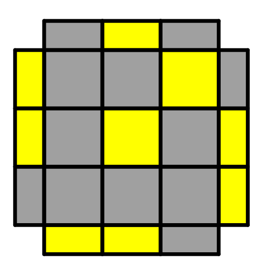 Case-rubiks-cube-oll-57-a-point-4