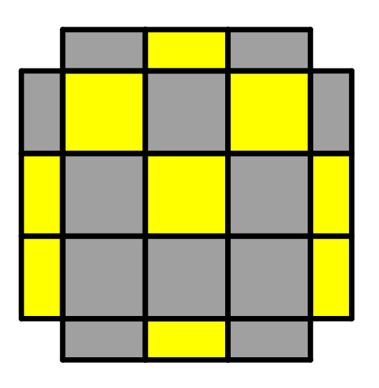 Case-rubiks-cube-oll-59-a-point-6