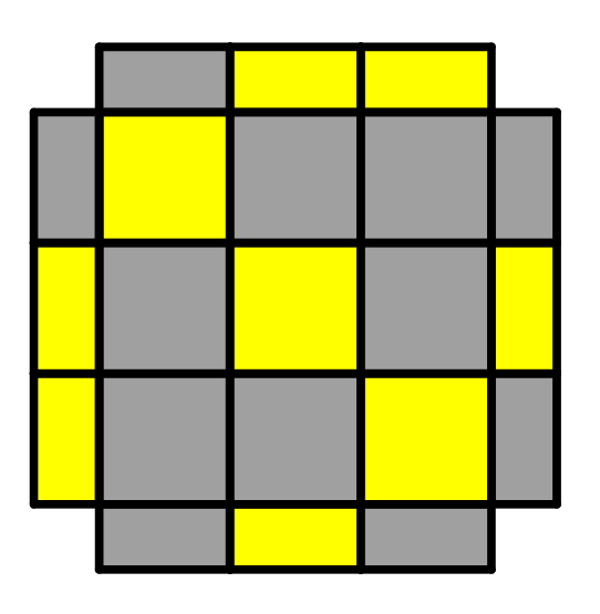Case-rubiks-cube-oll-60-a-point-7