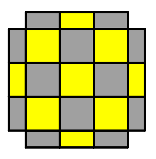 Case-rubiks-cube-oll-61-a-point-8