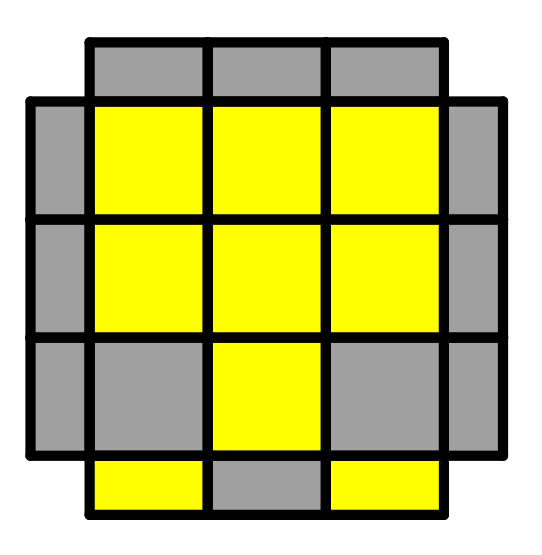 Caso-10-cubo-Rubik-oll-tanque-2