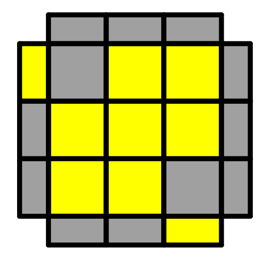 Caso-11-cubo-Rubik-oll-diamante
