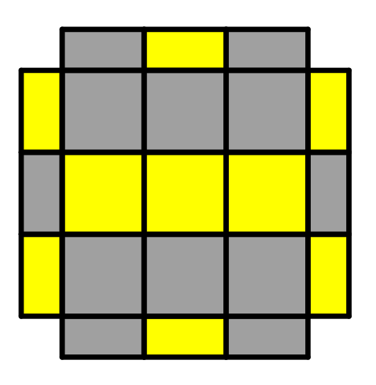 Caso-27-cubo-Rubik-oll-forma-de-i-2