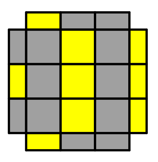 Caso-28-cubo-Rubik-oll-forma-de-i-3