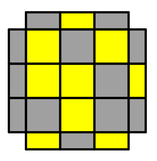 Caso-41-cubo-Rubik-oll-forma-de-cadeira-4