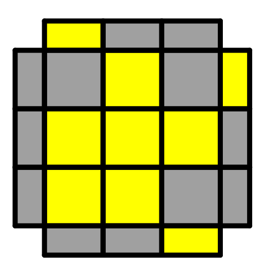 Caso-8-cubo-Rubik-oll-peixe-2