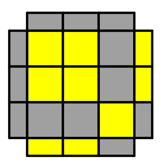 Caso-cubo-rubik-oll-33-forma-de-pez-4