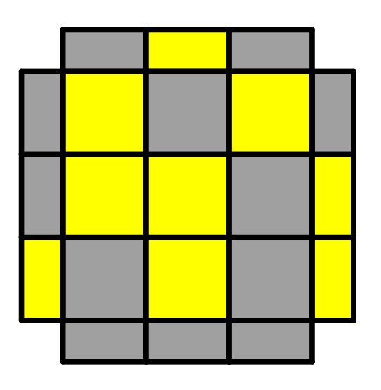 Caso-cubo-rubik-oll-38-forma-de-silla-1
