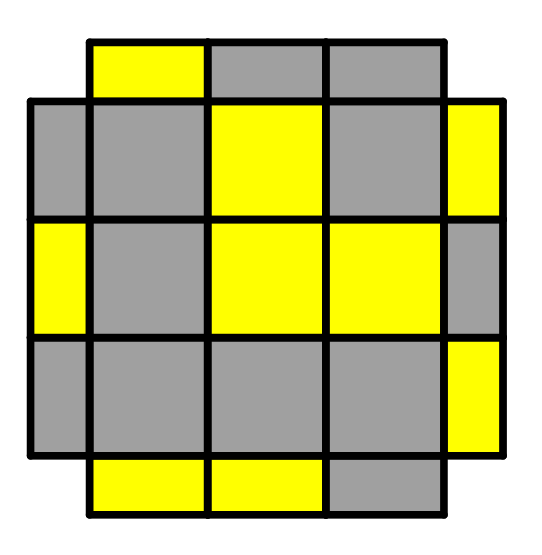 Caso-cubo-rubik-oll-43-forma-de-L-pequena-2
