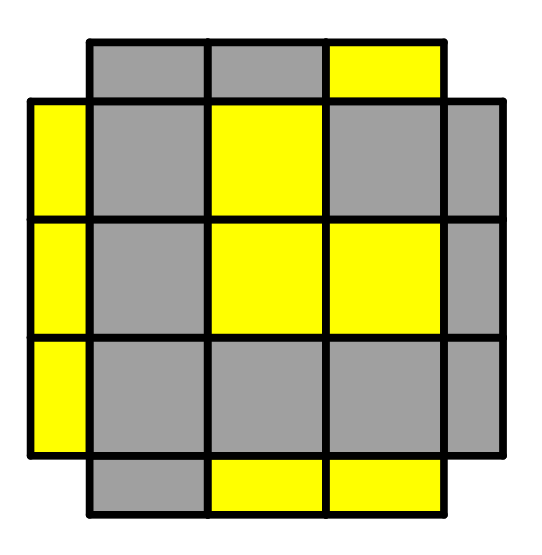 Caso-cubo-rubik-oll-44-forma-de-L-pequena-3
