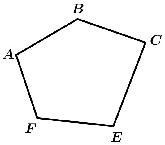 classificação-de-polígonos-de-acordo-com-seus-ângulos-côncavo-2