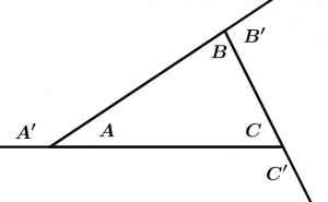 linhas-paralelas-teorema-14-15-16