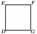 polígono-regular-quadrado