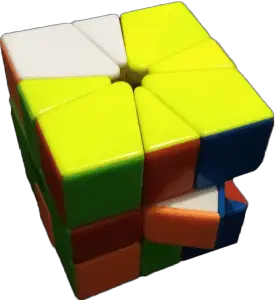 square-1-regresar-forma-cúbica-incompleta-3