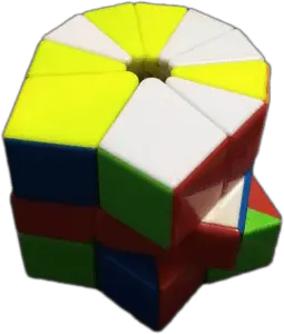 square-1-forma-cúbica-regresar-2