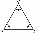 triângulo-acutángulo-2-pt