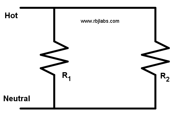 resistors-in-parallel
