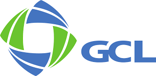 logo-gcl-solar-panels