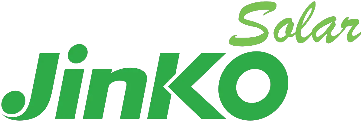 logo-jinko-solar-solar-panels