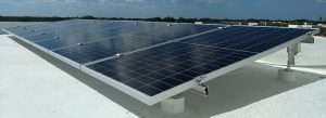 instalacion-fotovoltaica-profesional