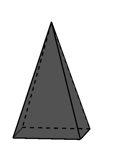 pirámide-cuadrangular-3D