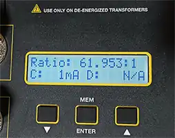 turns-ratio-of-transformer-position-4