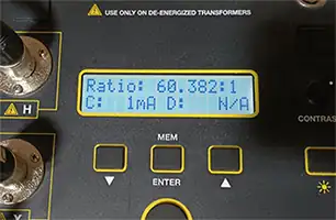 turns-ratio-of-transformer-position-5